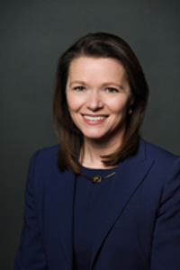 Christina Bohannan